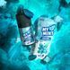 Набір Chaser My Mint Cool Mint (30 мл / 30 мг)