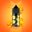 Набор Chaser LUX - Mango Nectar (30 мл / 50 мг)