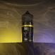 Компоненты Chaser Black - Blueberry Lemon (30 мл / 30 мг)