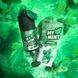 Набір Chaser My Mint Spearmint (30 мл / 30 мг)