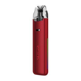 Pod система Voopoo Vmate i2 (Ruby Red)