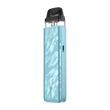 Pod система Vaporesso XROS 5 Mini (Flowing Blue)