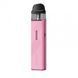 Pod система Vaporesso XROS 5 Mini Leather Edition (Retro Pink)