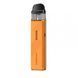 Pod система Vaporesso XROS 5 Mini Leather Edition (Retro Orange)