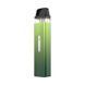 Pod система Vaporesso XROS Mini (Vitality)