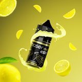 CHASER без нікотину - Вейп шоп - CHASER