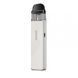 Pod система Vaporesso XROS 5 Mini Leather Edition (Mist White)