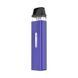 Pod система Vaporesso XROS Mini (Violet)