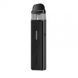 Pod система Vaporesso XROS 5 Mini Leather Edition (Mist Black)