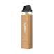 Pod система Vaporesso XROS Mini (Gold)